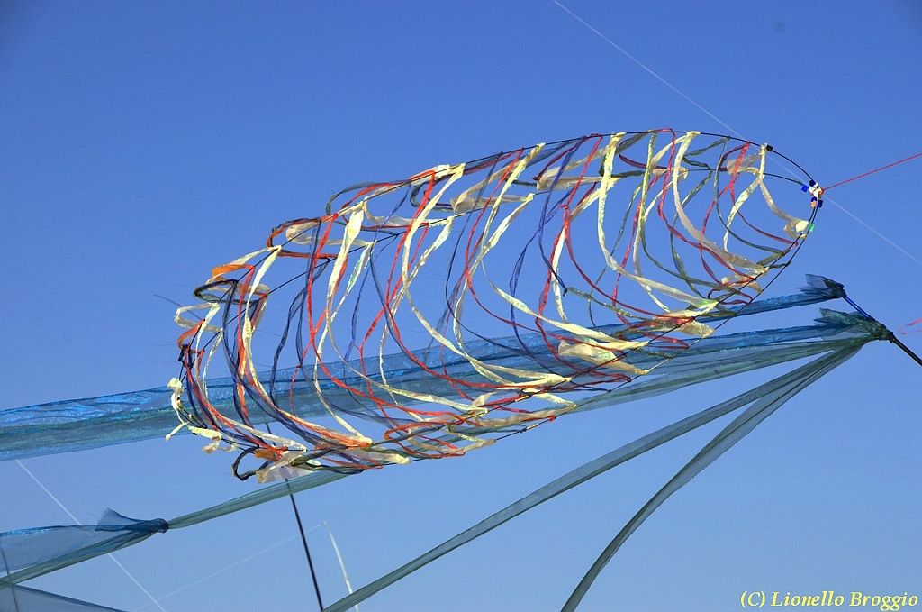 32 FESTIVAL CERVIA 2012 - 071.jpg